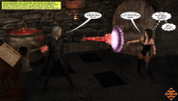 image_thumb